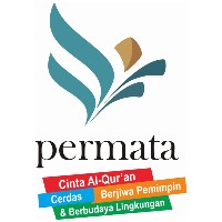 Yayasan Permata Mojokerto logo - Similar company to Gress Board