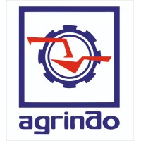 PT. AGRINDO
