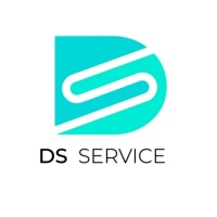 DS Service s.a.s logo - Similar company to Db Service Srl