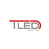 TLED logo - Similar company to Sector Group