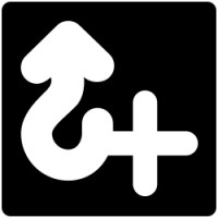 Dwight Crane Ltd logo - Similar company to Crane Training Canada