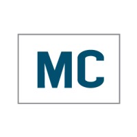 Morrow Construction logo - Similar company to Davis Development