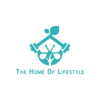The Home Of Lifestyle