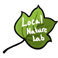 Local Nature Lab logo - Similar company to Scitech Scity