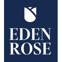 Eden Rose USA logo - Similar company to Bridgestone Group