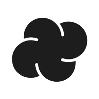 Wibo logo - Similar company to Deus (Datacentrum Elektronizácie Územnej Samosprávy Slovenska)
