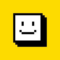 Blocktizen logo - Similar company to Openwaver