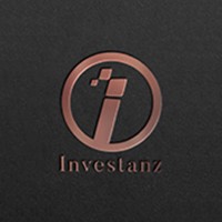 Investanz logo - Similar company to Imagine Homeland Private Limited