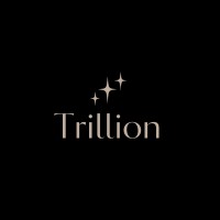 Trillion logo - Similar company to A-Vision