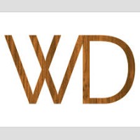the Wooden Door