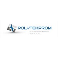 POLYTEKPROM logo - Similar company to Vikotech Makina