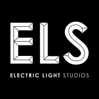 ELECTRIC LIGHT STUDIOS ( ELS ) logo - Similar company to Bcpi Plaquiste