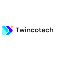Twincotech logo - Similar company to Beaconbold