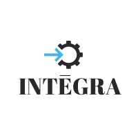 Intégra Soluções em Engenharia logo - Similar company to Integra Projetos E Soluções