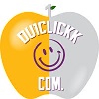 RISEUP IT SOLUTIONS TRADING L L C logo - Similar company to Riseup Trading