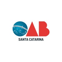OAB/SC logo - Similar company to Oab/Sc