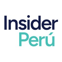 Insider Perú logo - Similar company to Superdatados