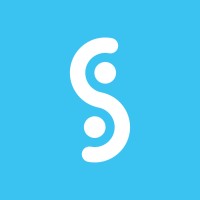 StarConnect HR logo - Similar company to Cocoding Ai