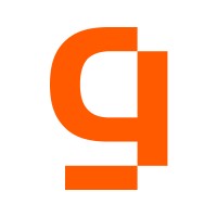 Tagme logo - Similar company to Bees Brasil