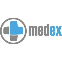 MEDEX LATINOAMERICA logo - Similar company to Drogueria Bela