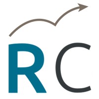 Rohde Consult logo - Similar company to Cocon Gmbh
