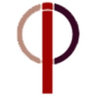 Community Psychiatric Institute (C.P.I.) logo - Similar company to Savia Community Counseling Services, Llc