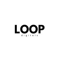 LOOP digitals logo - Similar company to Karpi Home Fashion Group