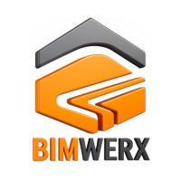 BIMWERX logo - Similar company to Crow & Bulman Engineering