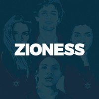 Zioness Movement Inc logo - Similar company to Clearalpha® Technologies