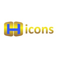HICON Engineering Company (P) Ltd logo - Similar company to Srm Cool Solutions Llp