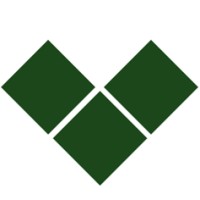 CV MedTech logo - Similar company to Anchorvalve Tmvr
