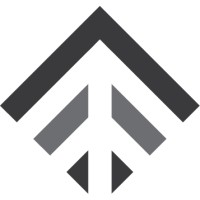 Timber Land Trade logo - Similar company to Tariff Trading Company- شركة التعريف التجارية