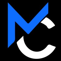 Marketing Coördinators B.V. logo - Similar company to De Eerstelijn