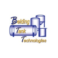 Belding Tank Technologies logo - Similar company to Omega Composants