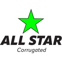 All Star Corrugated