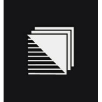 ATLAS business group logo - Similar company to Kris Kross