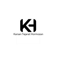 karsan tejarat hormozan logo - Similar company to Aban Logistics