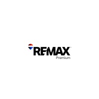 RE/MAX Premium Belgique logo - Similar company to Re/Max Belgium
