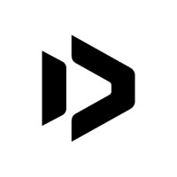 DUOTONE Sports logo - Similar company to Sk Outdoorz Manufacturing Co.,Ltd