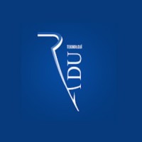Radu Teknoloji logo - Similar company to Radu