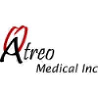Atreo Medical Inc.
