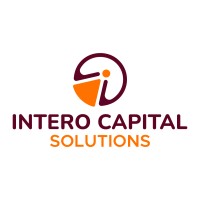 Intero Capital Solutions logo - Similar company to Fncr