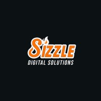 Sizzle Solutions LLC logo - Similar company to Ignishost