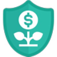10xInvestment - FX Trading Platform logo - Similar company to Coinfidence