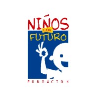 Fundación Niños Con Futuro