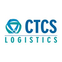 CTCS Logistics logo - Similar company to Shuttle Express Llp