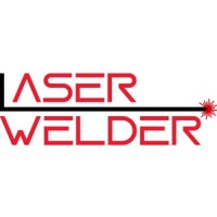 Laser Welder Company logo - Similar company to Automatic Laser Welder