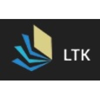 LTK Platform logo - Similar company to Webble | Ltk