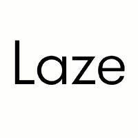 Laze Wear logo - Similar company to Mookimoo Sleepwear, Llc