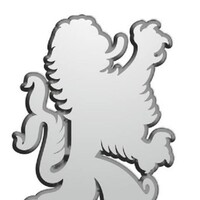 Bayern BHKW GmbH logo - Similar company to Wolf Power Systems Gmbh